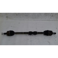 Привод HYUNDAI IX35 2011 495012Y101