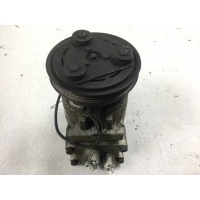 Компрессор кондиционера KIA RIO DC 2002-2005 0K30C61450C