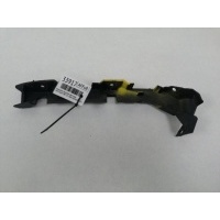 Кронштейн бампера FORD FUSION CBK 2003 1498268
