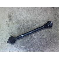 Полуось (приводной вал, шрус) перед. правая Volkswagen Passat 6 2005-2010 2007 1K0407272RB