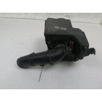 Корпус воздушного фильтра FORD FOCUS 2 CB4 2008 1915027