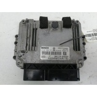 ЭБУ ДВС KIA CEED ED 2009 391132a560