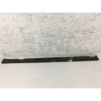 Накладка на порог FORD FOCUS 2 CB4 2008 1380594