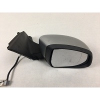 Зеркало электрическое FORD MONDEO 4 2007 1581928