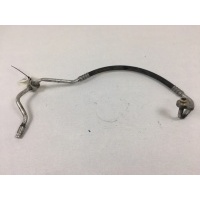 Трубка кондиционера FORD MONDEO 4 2007 1682029