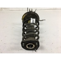 Стойка KIA SPORTAGE 2006 553512E501