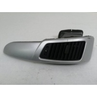 Дефлектор печки KIA VENGA 2010 974101P000EQ