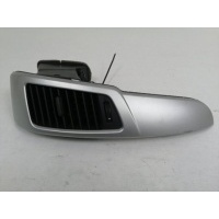 Дефлектор печки KIA VENGA 2010 974201P000EQ