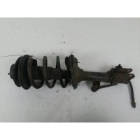 Стойка HYUNDAI TUCSON JM 2004 546512E500