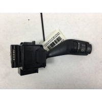 Подрулевой переключатель дворников FORD FOCUS 2 CB4 2009 1350066