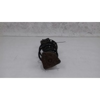 Стойка KIA CEED 2009 546511H500