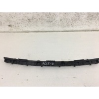 Кронштейн бампера CHEVROLET CRUZE 2009 94833091