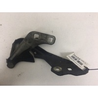Петля капота FORD MONDEO 4 2008 1511175