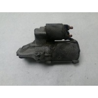 Стартер АКПП FORD FOCUS 2 2007 г.в 1477482