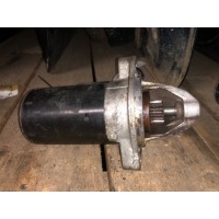 Стартер АКПП FORD FOCUS 2 CB4 2006 1535268