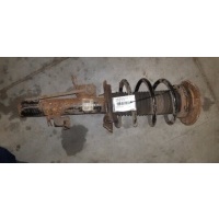 Стойка FORD MONDEO 4 2009 1741781