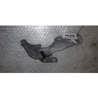 Петля капота FORD MONDEO 4 2010 1511175
