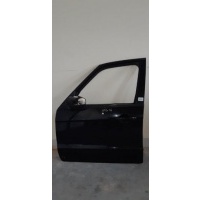 Дверь FORD GALAXY Минивен 2012 1681836