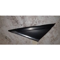 Внешняя накладка крыла FORD FOCUS 3 2011 1730620