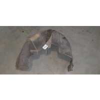 Подкрылок SKODA YETI 2012 5L0810970