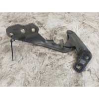 Петля капота FORD MONDEO 4 Хэтчбек 2008 1511175