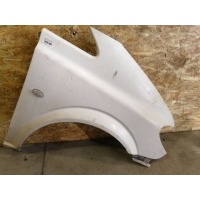 Крыло MERCEDES-BENZ VITO 2005 A6396305207