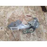 Петля капота FORD MONDEO 4 Универсал 2010 1511175