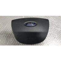 Подушка SRS ( Airbag ) в руль FORD C-MAX 2005 1706973