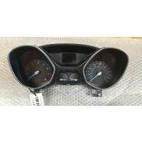 Щиток приборов FORD FOCUS 3 Хэтчбек 2012 1 831 199