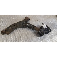 Рычаг подвески FORD FOCUS 3 2013 1866073