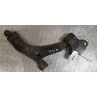 Рычаг подвески FORD FOCUS 3 2013 1866068