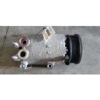 Компрессор кондиционера FORD FOCUS 3 Хэтчбек 2012 1 852 376