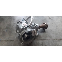 Раздатка FORD KUGA 2 2019 2331346