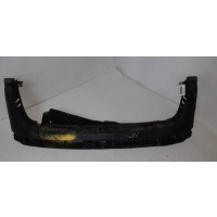 Кронштейн решетки радиатора VOLKSWAGEN TOUAREG 2006 7L6807699B