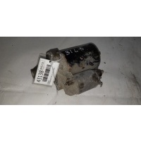 Стартер HYUNDAI GETZ TB 2007  3610002555