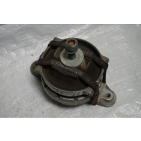 Подушка кпп audi a8 4e0399151as