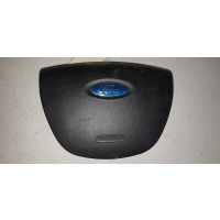 Подушка SRS ( Airbag ) в руль FORD C-MAX C214 2008 1706973