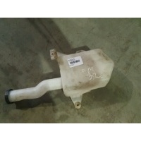 Бачок омывателя FORD MONDEO 3 1307948