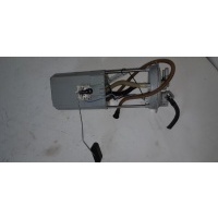 Насос подачи топлива OPEL ANTARA 2008 96629454