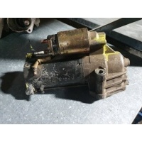 Стартер FORD TRANSIT 2005 1096338
