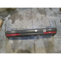 Бампер FORD GALAXY 2010 1 546 301