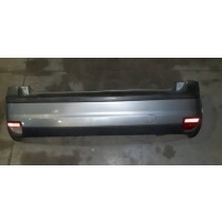 Бампер FORD FOCUS 2 Хэтчбек 5 дверей 2005 1336747