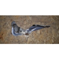 Петля капота FORD FOCUS 2 Хэтчбек 5 дверей 2007 1318470