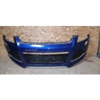 Бампер FORD KUGA 2 2014 1832956