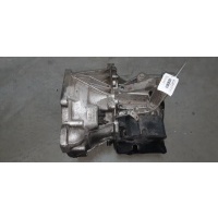 МКПП FORD FOCUS 3 2011 1746691