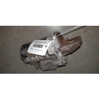 Стартер FORD FOCUS 2 Хэтчбек 5 дверей 2005 1535268