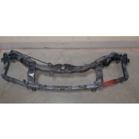 Панель передняя FORD FOCUS 2 Универсал 2007 1333706