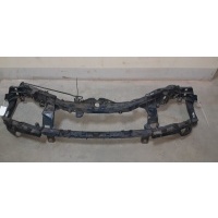 Панель передняя FORD FOCUS 2 2007 1333706