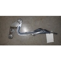 Петля капота FORD FOCUS 2 Универсал 2005 1318470