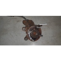 Ступица ( Кулак поворотный ) FORD FUSION 2006 1 479 000